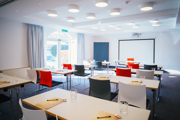 Hotel Vienna House Easy Limburg (Limburg an der Lahn)